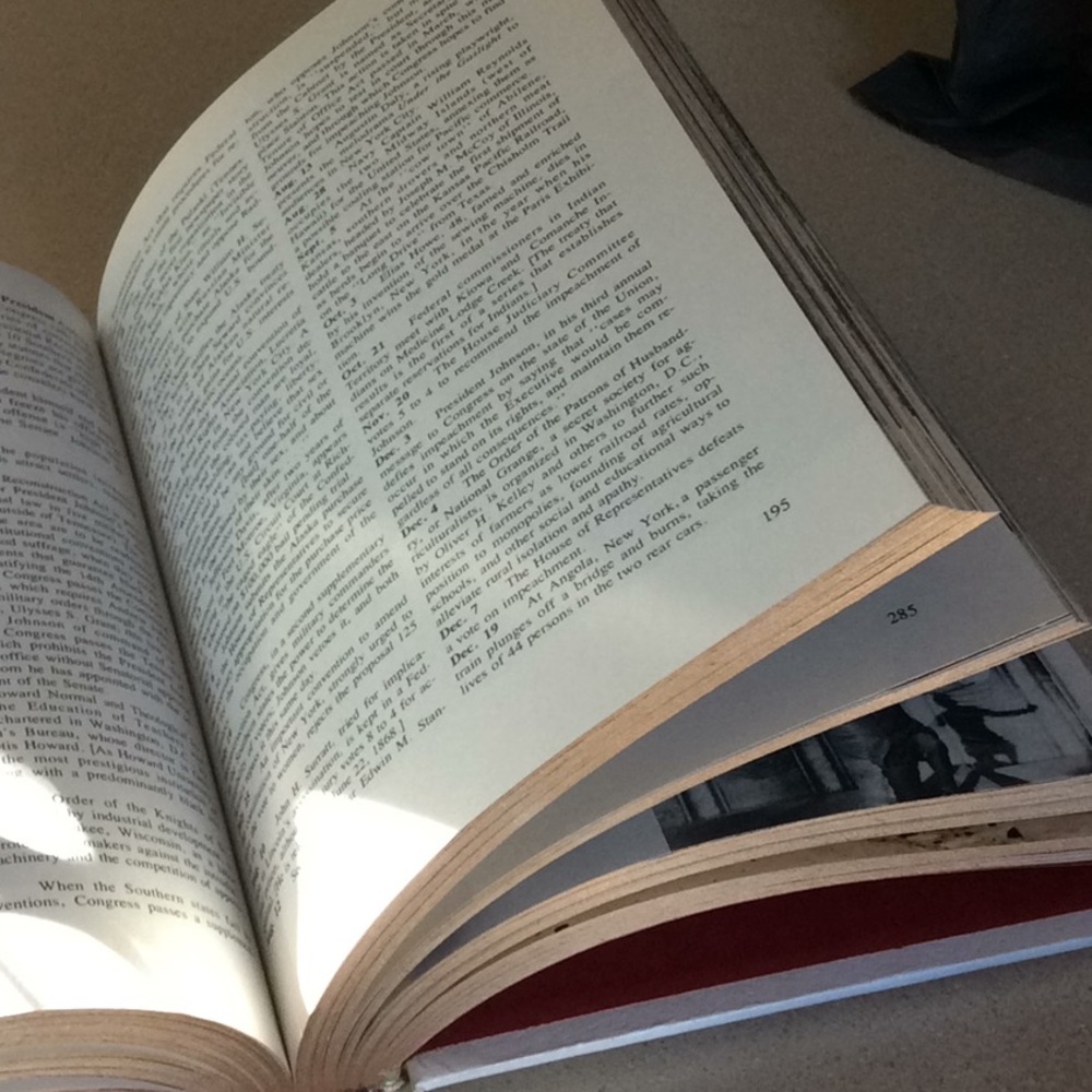 Perfect condition book - Picture 6 of 6